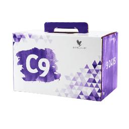 C9™