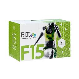 F15™