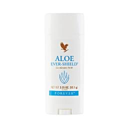 Forever Aloe Ever-Shield