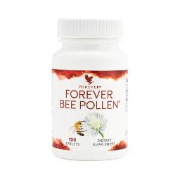 Forever Bee Pollen