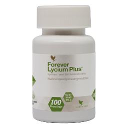 Forever Lycium Plus