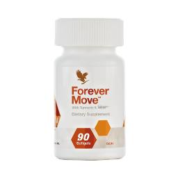 Forever Move
