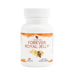Forever Royal Jelly™