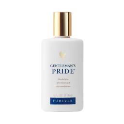 Gentleman's Pride