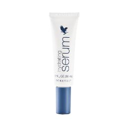 Hydrating Serum