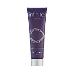Infinite By Forever Hydrating Cleanser