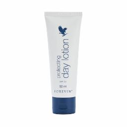 Protecting Day Lotion