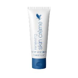 Renewing Skin Crème