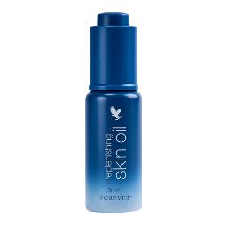 Replenishing Skin Oil
