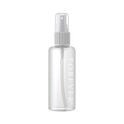Sprayfläschchen 60ml (leer)
